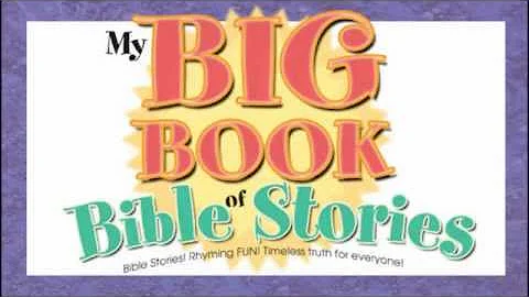 I Love Ruthie - Narrated by Alistair Begg