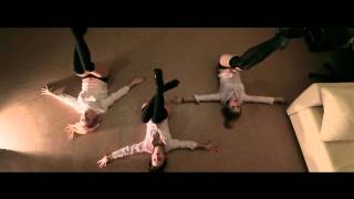 Anna Rockshasa, Kylie Minogue – Sexercize Anna Rockshasa, Kylie Minogue – Sexercize
