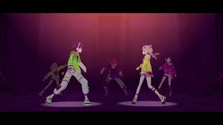 リアライズ/ Realize On Your Feet Project Sekai PERFORMANCE ONLY after event virtual live