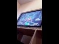 The House Of The Dead 2 James Epic Fail The House Of The Dead 2 James Epic Fail