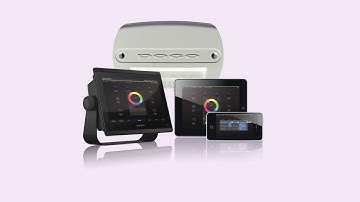 Will my lights work with the Lumitec Poco System?