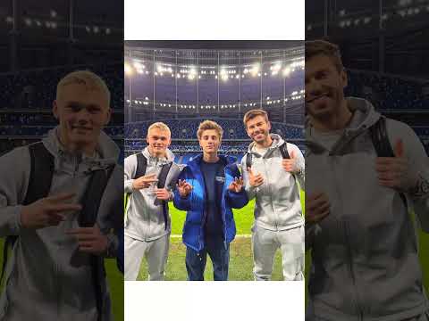 а4 топ! тикток! новое видео а4 \ #владбумагаа4 | #влада4 \ #владбумага \ #тренды #рививи \ #shorts