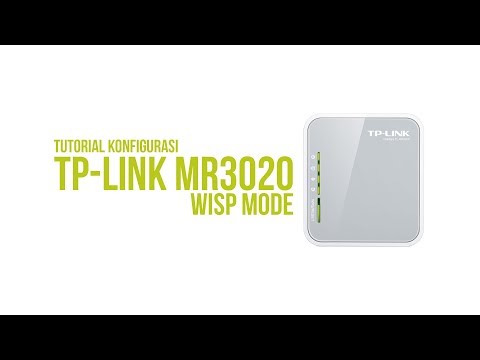 Telkomsel 1Gb/Rp1000||Paket Internet Murah Telkomsel||TELKOMSEL 2020!!!. 