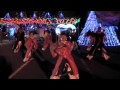 2011光と音のページェント(蔵っこ)-ねぶたYOSAKOI大乱舞