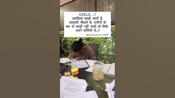 #motivation #motivator #civilservices #ips #ias #upsc #ssc #study #hardwork #shortsfeed #viralvideo