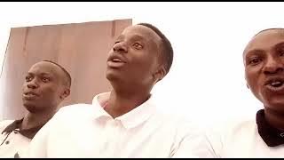 TWENDENI MEZANI BY KAVAKULE MERIACH