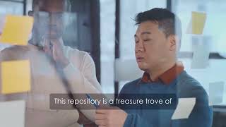 Top 7 AI Prompt Libraries You Need to Know!