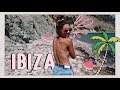 Vlog 33: Do you really know me? Relationship test in Ibiza.