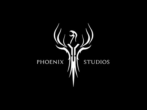 PHOENIX STUDIOS FEATURED VOCALIST LINE UP + PATREON ANNOUNCEMENT