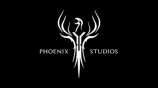 PHOENIX STUDIOS FEATURED VOCALIST LINE UP + PATREON ANNOUNCEMENT