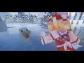 アーク・ア・ブレイク【ゆっくり実況】【Minecraft】#9