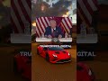 Trump ReturnslegalizesLayer 2post verdict#RedWaveCrypto#BreakingCrypto