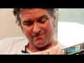 Airstream Exclusive | See Keller, the Amazing One-Man Jamband | Relix