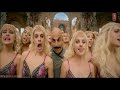 Shaitan Ka Saala   Housefull 4 Full Hd song bestwap.pagalworld.com