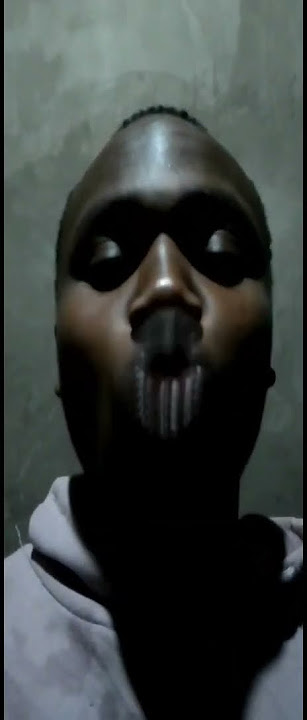 mkundu