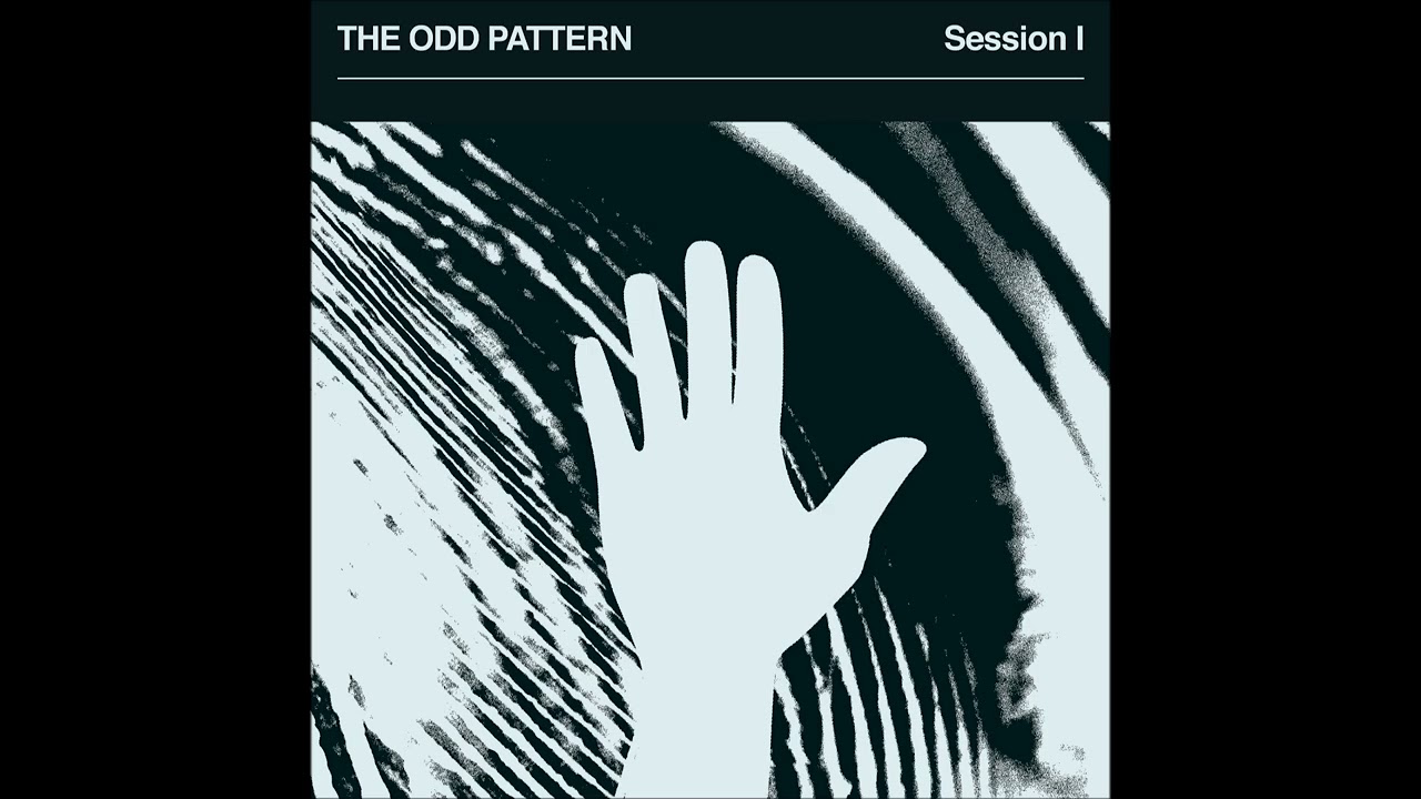 The Odd Pattern - Session I (2023) auf YouTube ansehen The Odd Pattern - Session I (2023) auf YouTube ansehen