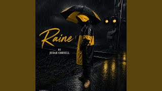 Raine