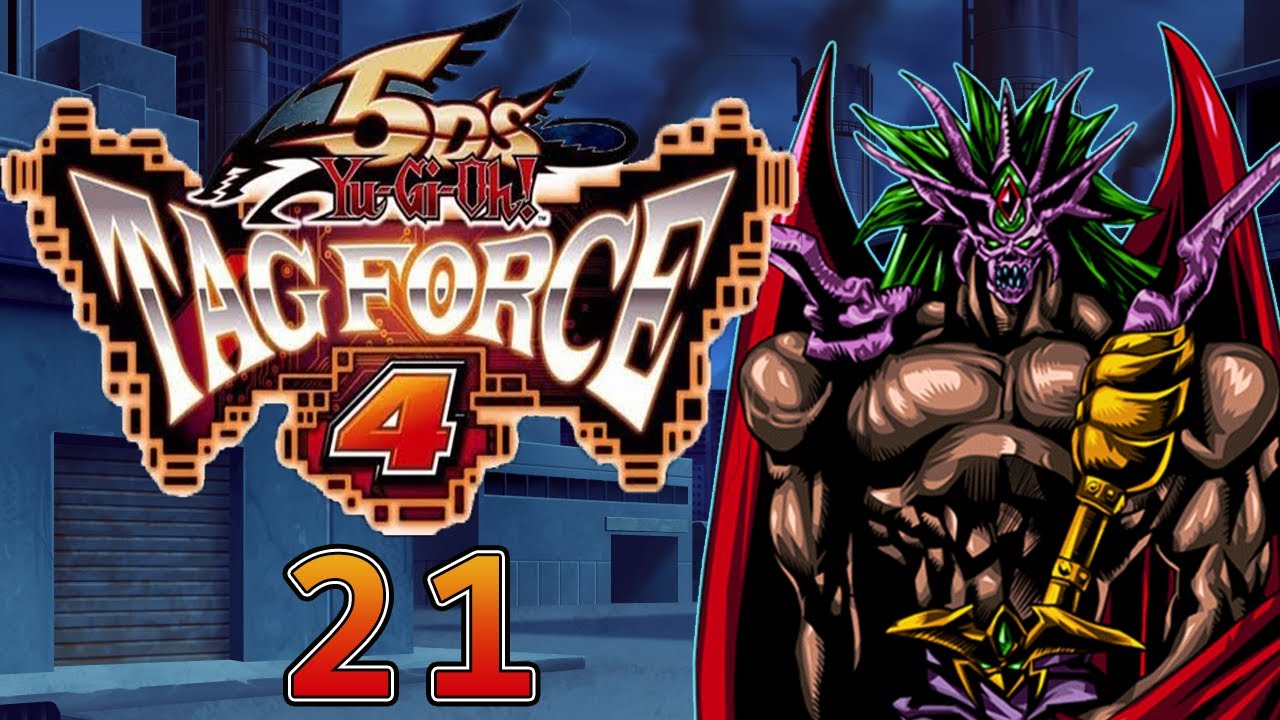 yugioh tag force 4 decks Yu-Gi-Oh! Official Card Game Structure Deck Rise Of The Blue-Eyes CG19 –  TCG Corner main image 0