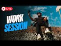 Live Business Building | Work With Me | AMA #businessgrowth #livestreaming