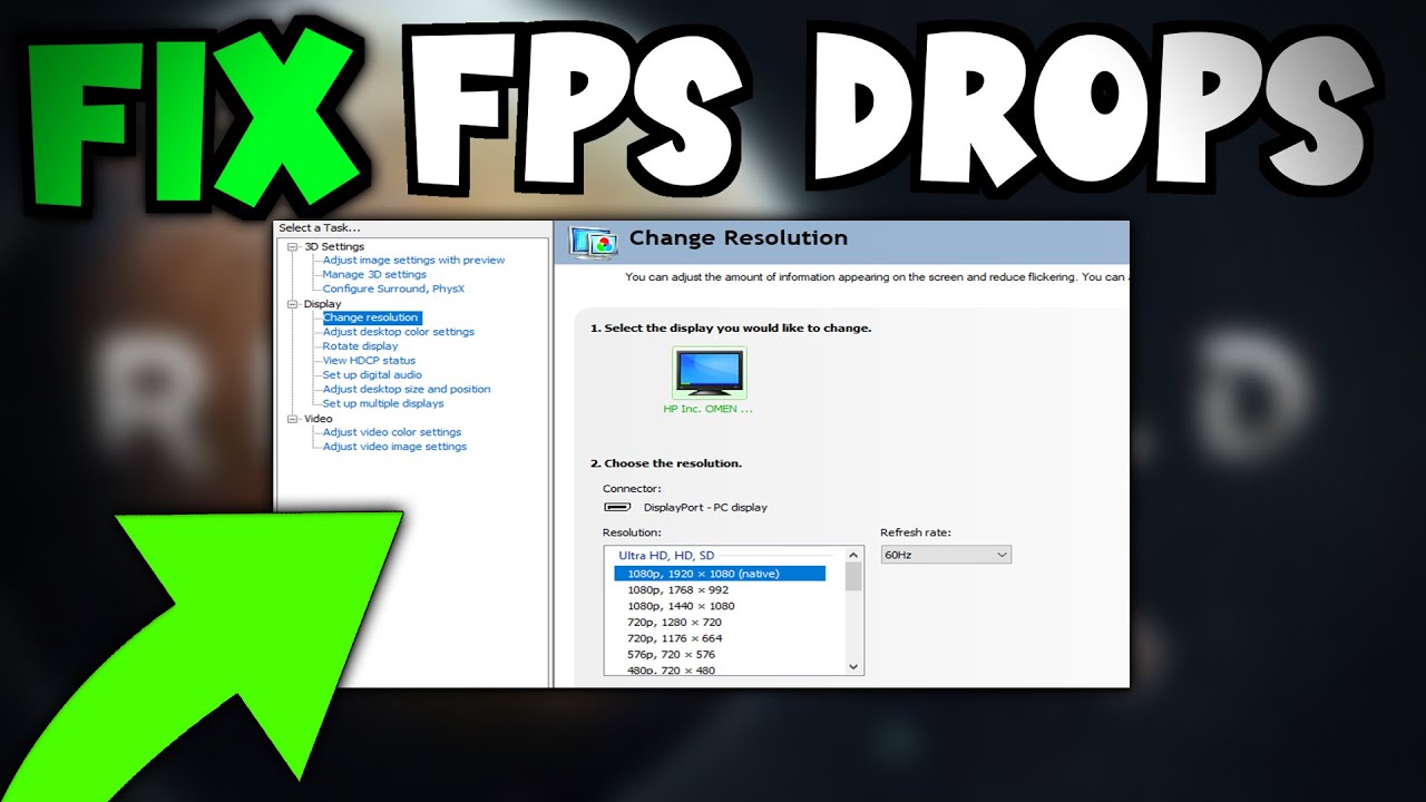 Rimworld - How to Fix Rimworld FPS Drops/Lagging