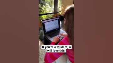 Studying is easy🤫 change my mind. Blackbox lets you copy any text shown on screen for free