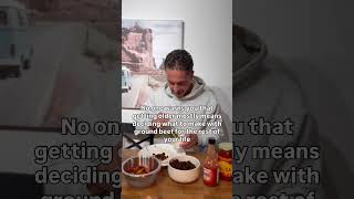 Whats For Dinner Today?