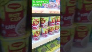 Home cooking items.viral youtubeshorts trending shortvideo viralvideo