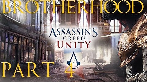 Stop Calling Me Pisspot -Assassin