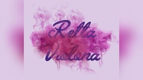 Teaching Procedure Text in a Fun Way