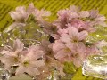 桜の季節・混声三部男声パート(MIDI)
