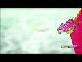 الحديقة السريه بعد قليل على زمردة