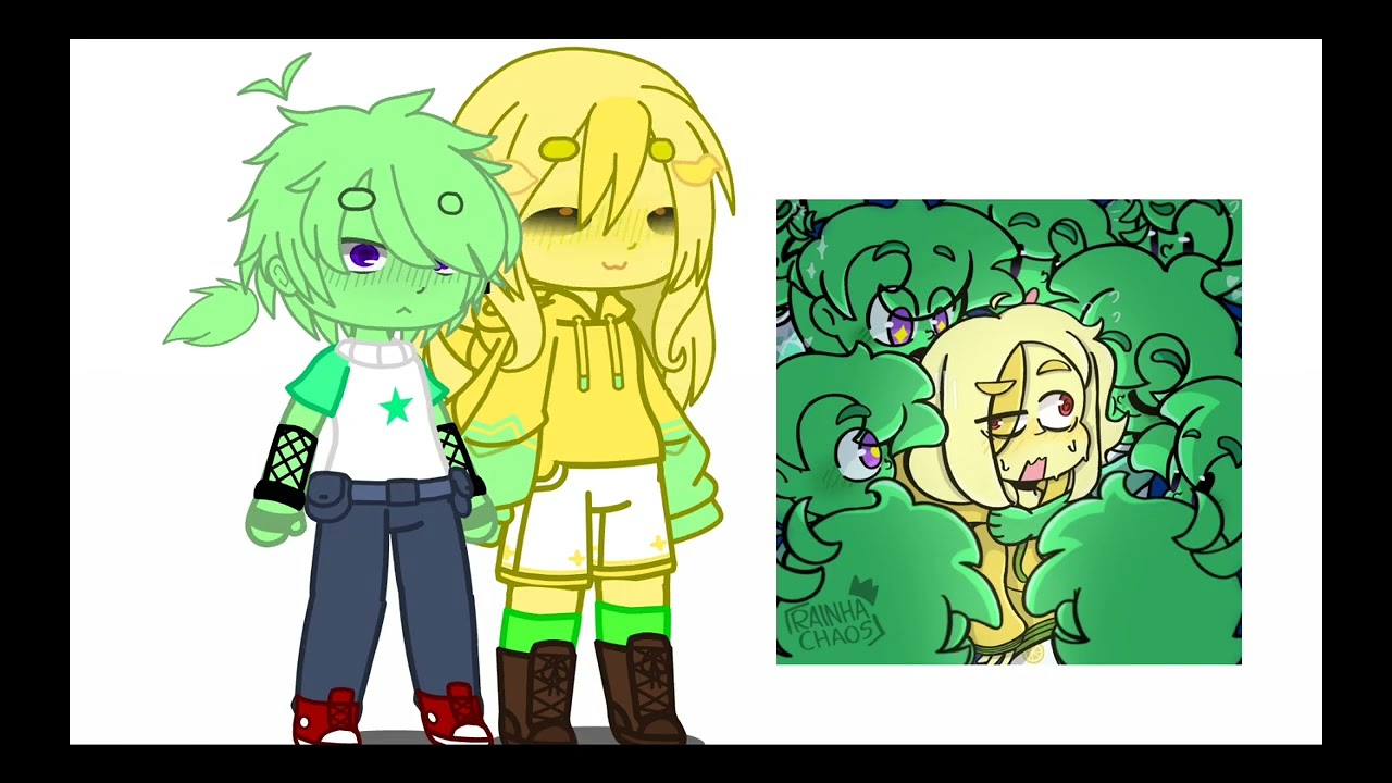 °•mundo torajo reagindo a ships°•