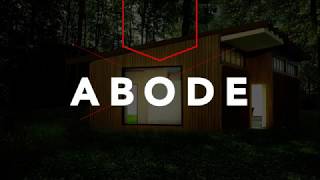 Abode Product Walkthrough