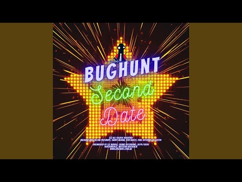 Sleduj Second Date na YouTube Sleduj Second Date na YouTube