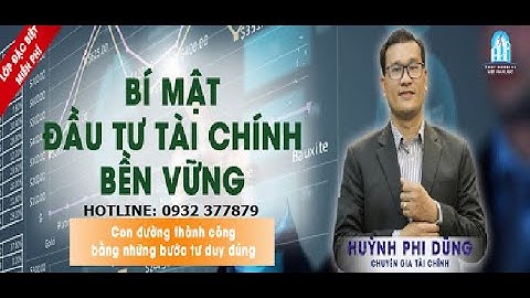 Các chỉ tiêu đánh giá hoạt đọng kinh doanh năm 2024