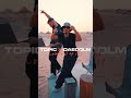 Topic, Daecolm - Control Of Me #shorts