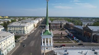 В Ангарске с начала года более 20 молодых семей получили социальные выплаты на приобретение жилья