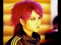 Hide - A Story