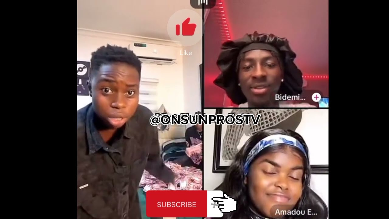 #PELLER INSULT #JAVIS AFTER MAKING MONEY FROM HIS BIRTHDAY PARTY 🤣🤣 #FUNNY #VIRAL #TRENDING VIDEO