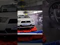 İran Yapımı Dena Turbo Teknik Özellikleri