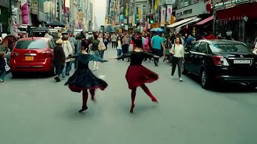 Unity Lewis Presents: Valuable Priceless