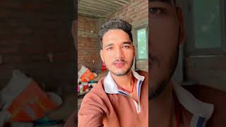 Bharat Tiwari encounter Ke baad Samrat Choudry की रेला🚣 🥹 ho Rahi hh #viral #RjdBihar #TejashwiYad