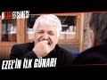 Serdar, Ezel'in İlk Günahını Buldu | Ezel 14. Bölüm