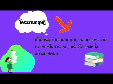 ผลสลากกินแบ่งรัฐบาล วันที่ 1 พย. 2567 ผลสลากกินแบ่งรัฐบาล วันที่ 1 พย. 2567