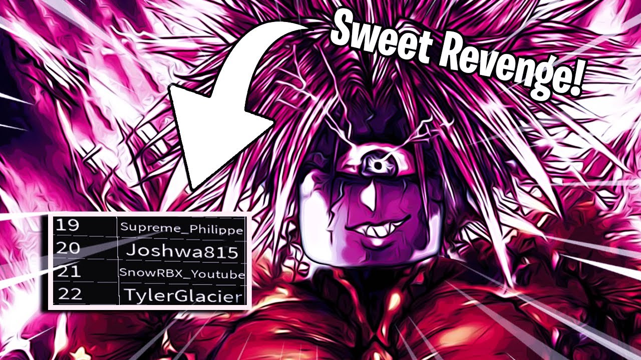 Mission: LEADERBOARD! Boros Army REVENGE on All Star Tower Defense