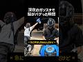 ​【バイク】深夜のガソスタで脳みそバグった結末www #bike #バイク