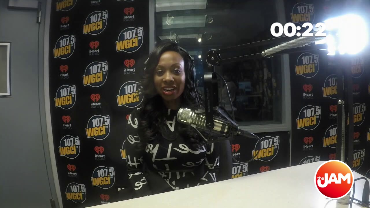 video phone beyonce mp3 WGCI Takeover | Can You Name in 30