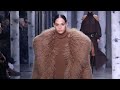 Michael Kors | Fall Winter 2023/2024 | Full Show