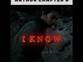 Rdr 2 Arthur Morgan PRIME Edit🔥 rdr 2 Arthur Morgan edit#rdr2#arthurmorgan#shorts#edit