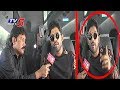 Multi-genre films unique to India, please respect this: Bunny's call to reviewers
